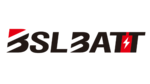 BSLBATT